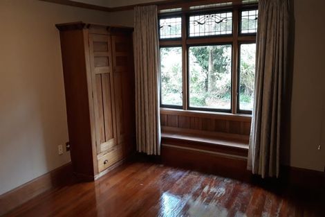 Photo of property in 50 Nicholls Street, Richmond, Christchurch, 8013