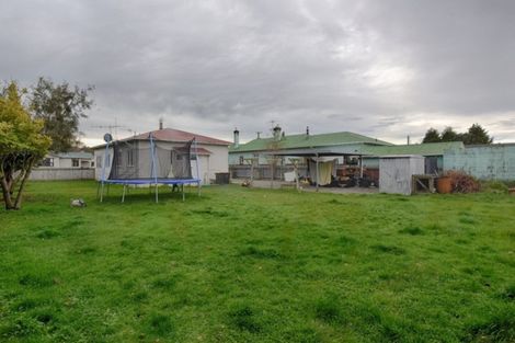 Photo of property in 6 Irving Street, Gore, 9710