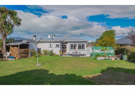 Photo of property in 27 Maple Crescent, Watlington, Timaru, 7910