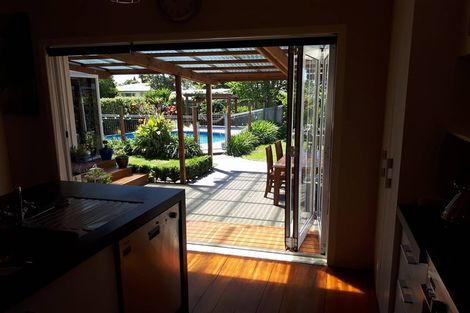 Photo of property in 65 Alexander Avenue, Whakatane, 3120