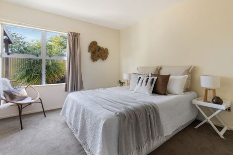 Photo of property in 37b Pitau Road, Mount Maunganui, 3116