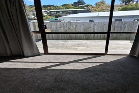 Photo of property in 43b Waitaha Road, Welcome Bay, Tauranga, 3112