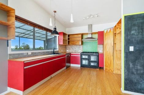 Photo of property in 11 Takahe Place, Mangawhai, 0505