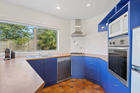 Photo of property in 45 Earlsway, Warkworth, 0910