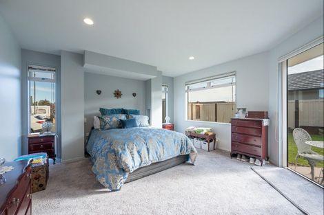 Photo of property in 53 Templemore Drive, Richmond, 7020