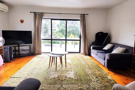 Photo of property in 24 Citrus Avenue, Waihi Beach, 3611