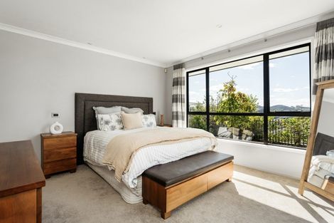 Photo of property in 21 Benmore Crescent, Pyes Pa, Tauranga, 3112