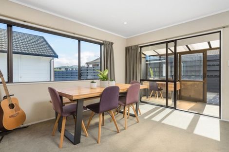 Photo of property in 71b Ascot Road, Mount Maunganui, 3116