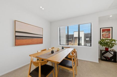 Photo of property in 80 Rangihina Road, Hobsonville, Auckland, 0616