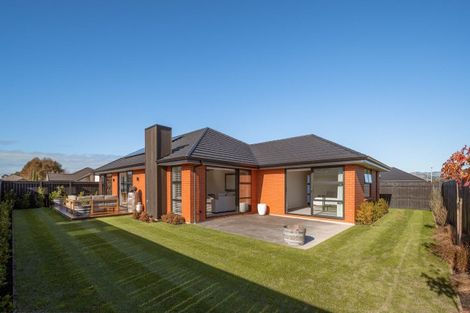 Photo of property in 23 Rose Manor Drive, Springlands, Blenheim, 7201
