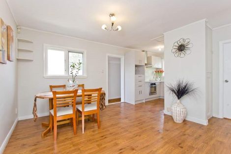 Photo of property in 146 Seabrook Avenue, New Lynn, Auckland, 0600