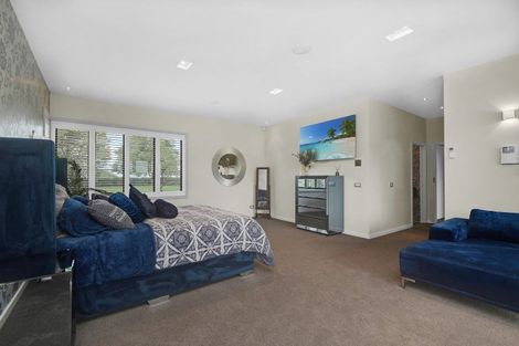 Photo of property in 325 Candy Road, Pokuru, Te Awamutu, 3875