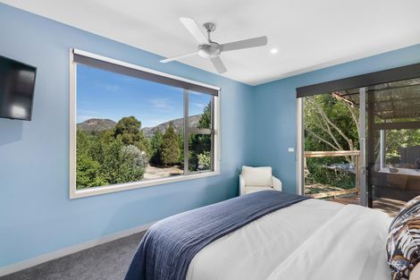 Photo of property in 293 Riverbank Road, Wanaka, 9382