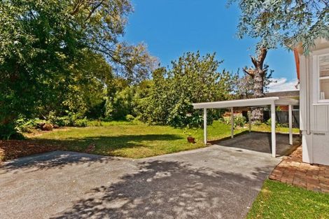 Photo of property in 4/106 Nile Road, Milford, Auckland, 0620