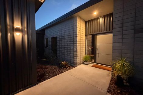 Photo of property in 17 Nga Parae Road, Oropi, Tauranga, 3173