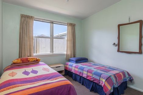 Photo of property in 50 Nelson Street, Mayfield, Blenheim, 7201