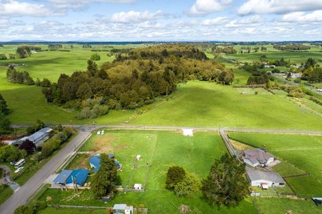 Photo of property in 8 Maire Street, Mamaku, 3020