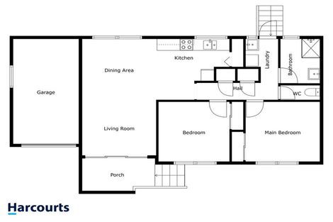 Photo of property in 1/126 Valley Road, Whakatane, 3120