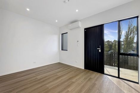 Photo of property in 8/27 Glenorchy Street, Glen Eden, Auckland, 0602
