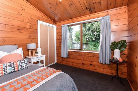 Photo of property in 63 Rotokauri Road, Nawton, Hamilton, 3200