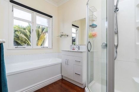 Photo of property in 7 Sail Rock Road, Ruakaka, Whangarei, 0171