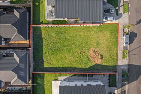 Photo of property in 14 Otohikawa Avenue, Glenbrook, 2681