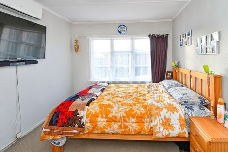 Photo of property in 23a Great South Road, Manurewa, Auckland, 2102