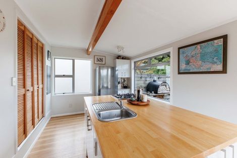 Photo of property in 12 Melville Drive, Whakatane, 3120