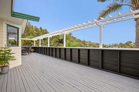 Photo of property in 59 Appenzell Drive, Whakatane, 3120