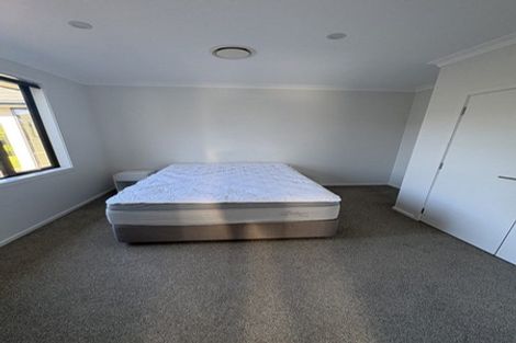 Photo of property in 15 Carrick Place, Mosgiel, 9024