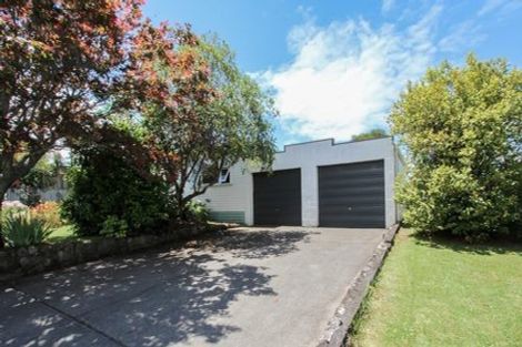 Photo of property in 29 Johnsview Terrace, Hillcrest, Hamilton, 3216