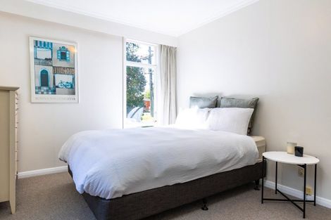 Photo of property in 150 Muller Road, Blenheim, 7201