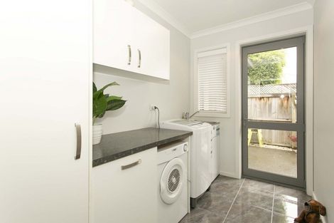 Photo of property in 7 Primrose Place, Allenton, Ashburton, 7700