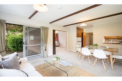 Photo of property in 54 Hillsborough Terrace, Hillsborough, Christchurch, 8022