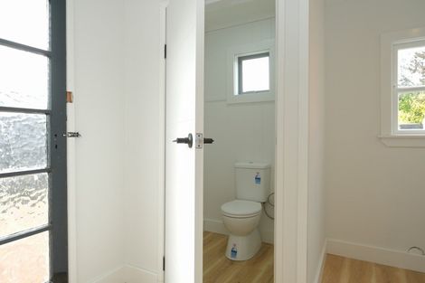 Photo of property in 163 Melbourne Street, South Dunedin, Dunedin, 9012