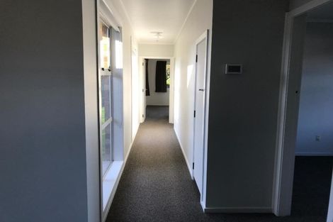 Photo of property in 50 Pulham Crescent, Queenwood, Hamilton, 3210