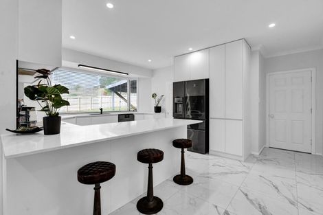 Photo of property in 1186 Tangahoe Valley Road, Ohangai, Hawera, 4674