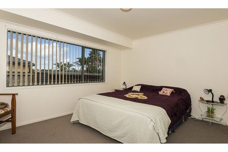 Photo of property in 25 Phoenix Place, Dargaville, 0310