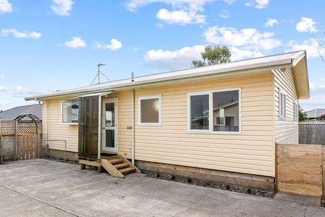 Photo of property in 78b Makarini Street, Paraparaumu, 5032