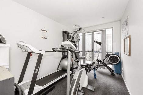 Photo of property in 7/23 Marama Street, Frankton, Hamilton, 3204