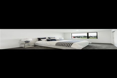 Photo of property in 12 Mellay Mews, Mosgiel, 9024