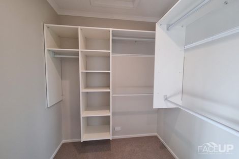 Photo of property in 6/21 Boyes Avenue, Whenuapai, Auckland, 0618