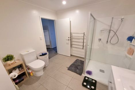Photo of property in 61 Caldera Drive, Long Bay, Auckland, 0630