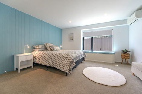 Photo of property in 109f Halifax Street East, The Wood, Nelson, 7010