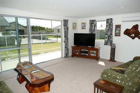 Photo of property in 35a Murdoch Street, Dargaville, 0310