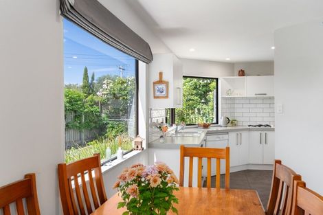 Photo of property in 8 Severne Street, Springlands, Blenheim, 7201