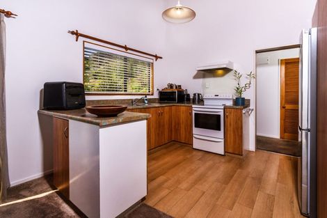 Photo of property in 32a Stansell Avenue, Tahunanui, Nelson, 7011