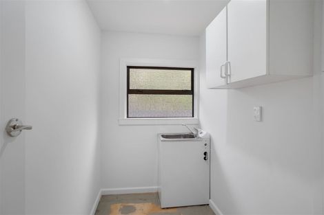 Photo of property in 50 Willryan Avenue, New Brighton, Christchurch, 8083