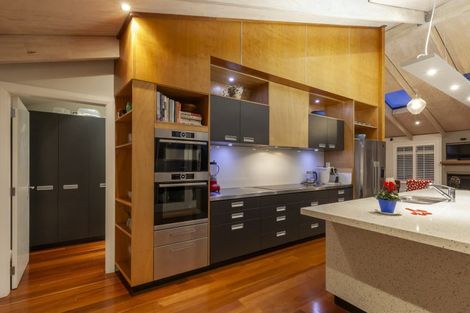 Photo of property in 12-14 Douglas Street, Paraparaumu Beach, Paraparaumu, 5032