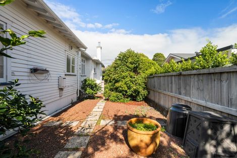 Photo of property in 186 Bayswater Avenue, Bayswater, Auckland, 0622